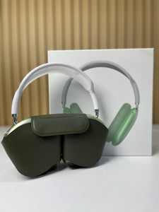 Airpods Max Pro Sound