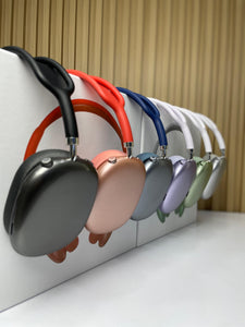 Airpods Max Pro Sound